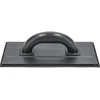 Vorel Trintuvė tinkavimui plastikinė su minkšta guma 280x140 mm 06520 Lenkija