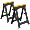 Vorel atraminiai stovai 2vnt 29400