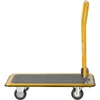 Vorel PLATFORMINĖ TRANSPORTO KREPŠELIS 300 KG