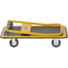Vorel PLATFORMINĖ TRANSPORTO KREPŠELIS 300 KG