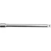 VOREL pratęsimas 3/4" 200mm 53670