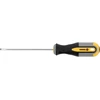VOREL WKRĘTAK PŁASKI 3 x 100mm 60951
