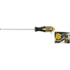 Vorel Toya Sa Poland Atsuktuvas plokščias Cr-V, 4 x150 mm (60913)