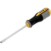 VOREL WKRĘTAK PŁASKI 5 x 100mm 60954