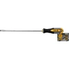 Vorel PLOKŠČIAS ATSUKTUMAS 8X250 MM