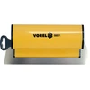 VOREL glaisto peilis 250 mm