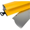 VOREL glaisto peilis 250 mm