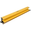 Vorel PLOKŠTINĖS GLAISTOS 800 MM