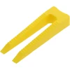 Vorel PLYTELIŲ LYGINIMO SISTEMA 1.5MM 700+200+RŽPLIAI