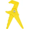 Vorel PLYTELIŲ LYGINIMO SISTEMA 1MM 700+200+REPLĖS