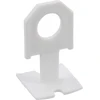 Vorel PLYTELIŲ LYGINIMO SISTEMA 1MM 700+200+REPLĖS