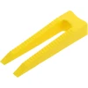 Vorel PLYTELIŲ LYGINIMO SISTEMA 3MM 700+200+REPLYS