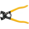 VOREL STIKLINIMAS 200mm 04200