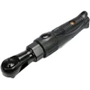 Vorel PNEUMATINIS RETŠKAS 1/2'' 68NM