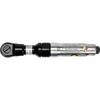 Vorel PNEUMATINIS RETŠKAS 1/2'' 69NM