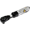 Vorel PNEUMATINIS RETŠKAS 1/2'' 69NM