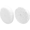 VOREL NAKŁADKI DO POLERKI 245mm 2vnt.. DO 82940