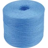 VOREL PP WOOL TWORD 2000m