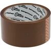 Vorel Toya Sa Poland Ruda PP pakavimo juosta 48 mm x 50 m, 3 vnt. (75306)