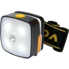 Vorel PRIEKINĖ LIETUVA 3 W LED IR 4 SMD LED AKUMULIATORIUS.
