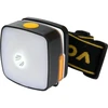 Vorel PRIEKINĖ LIETUVA 3 W LED IR 4 SMD LED AKUMULIATORIUS.