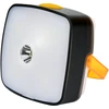 Vorel PRIEKINĖ LIETUVA 3 W LED IR 4 SMD LED AKUMULIATORIUS.