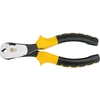 Vorel PRIEKINĖS Pjovimo replės 160 MM SPALVA