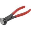 Replės kirpimo PROFI Vorel | 180mm