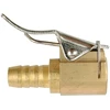 VOREL GALVUTĖ DO POMPKI 6mm 81661
