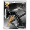 VOREL SIURBTUKAS FI 70mm