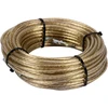 VOREL PLIENINIS CABLE CUSTOM 6mm*18m