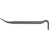 VOREL VILNA 600 x 25 x 19 mm JOOD 34256