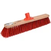 Vorel PVC GATVĖS ŠLUOTA L-500