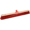 Vorel PVC GATVĖS ŠLUOTA L-800