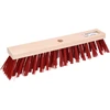 Vorel Šepetys grindinio šlavimo 400 mm
