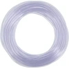 Vorel PVC TECHNINĖ ŽARNA 4MM 25M