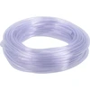 Vorel PVC TECHNINĖ ŽARNA 4MM 25M