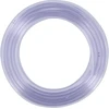 Vorel PVC TECHNINĖ ŽARNA 5MM 25M