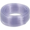 Vorel PVC TECHNINĖ ŽARNA 5MM 25M