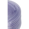 Vorel PVC TECHNINĖ ŽARNA 5MM 25M