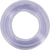 Vorel PVC TECHNINĖ ŽARNA 8MM 25M
