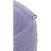 Vorel PVC TECHNINĖ ŽARNA 8MM 25M
