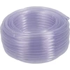 Vorel PVC TECHNINĖ ŽARNA 8MM 25M