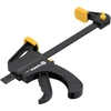 Vorel QUICK-CLAMP DAILINIS spaustukas 150MM