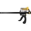 VOREL GREITO SPAUSTUVO DAILĖS 200 mm 38402