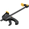 VOREL GREITO SPAUSTUVO DAILĖS 200 mm 38402