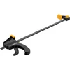 Vorel QUICK-CLAMP DAILINIS spaustukas 350 MM
