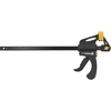VOREL GREITO SPAUSTUVO DAILĖS 450 mm 38407