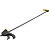 Vorel QUICK-CLAMP DAILINIS spaustukas 750MM