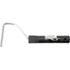 Vorel RANKENA DAŽYMO VOLIUI 10CM 6MM